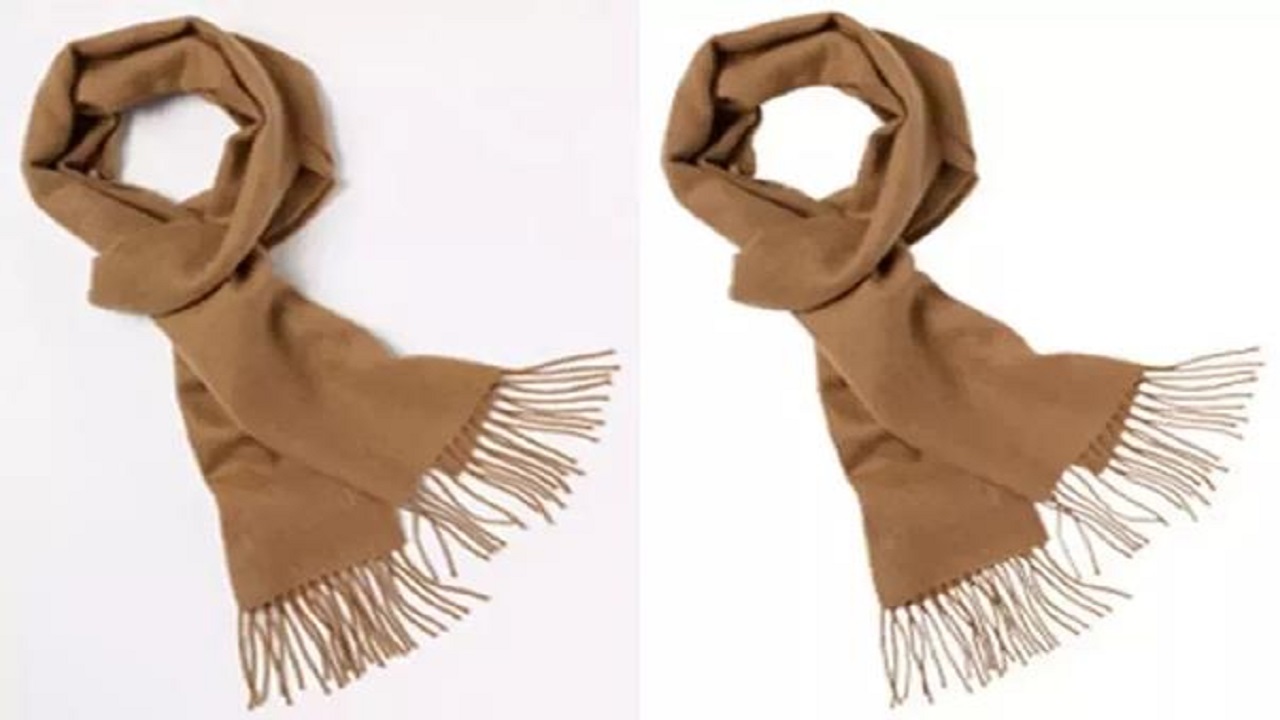 Image Clipping Path