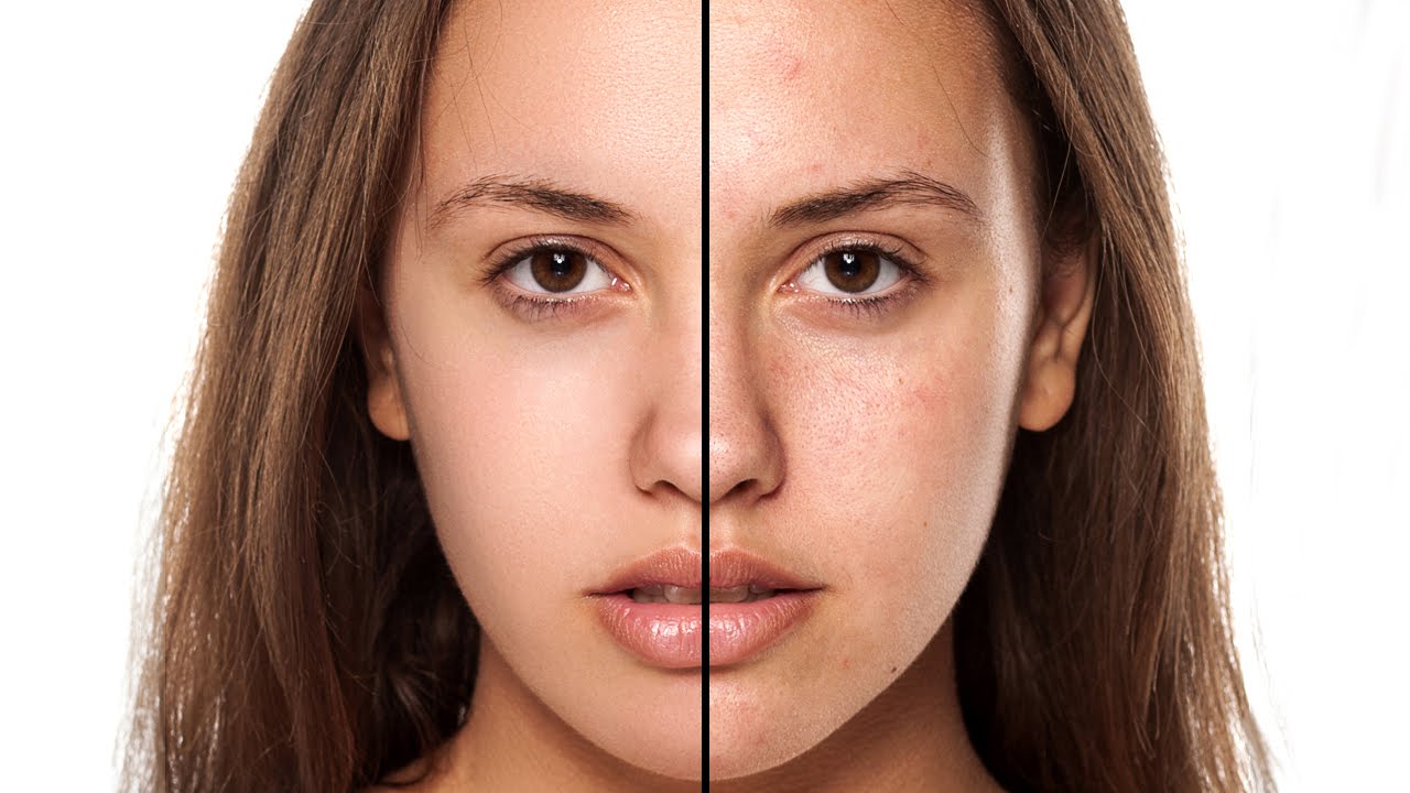 skin-retouching-service