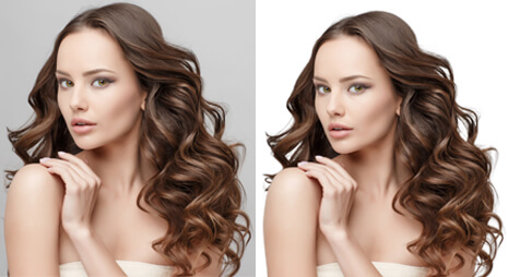 image masking service provider company in Norway