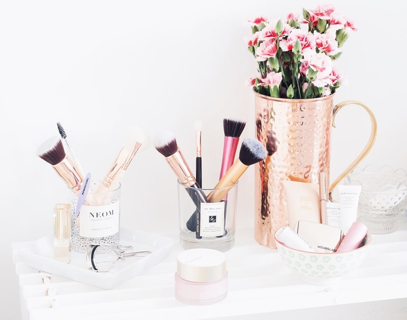 Beautiful Product Photography