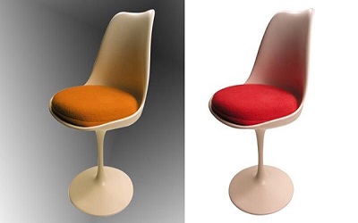 Clipping Path Services