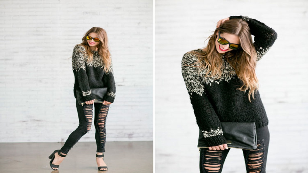 Clothing Photography Image Optimizing Services provider company in uk