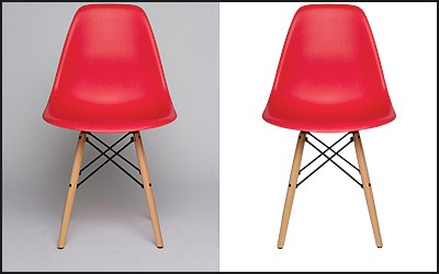 Image Editing Service