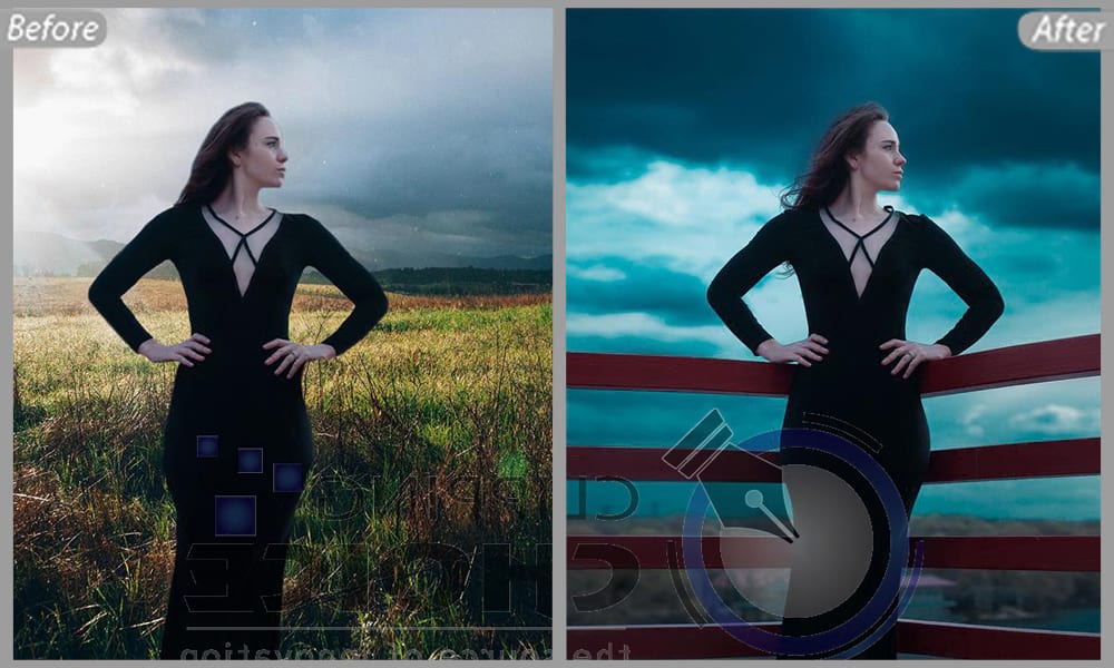 Photo editing and clipping path service provide company in Estonia Photo Editing Service