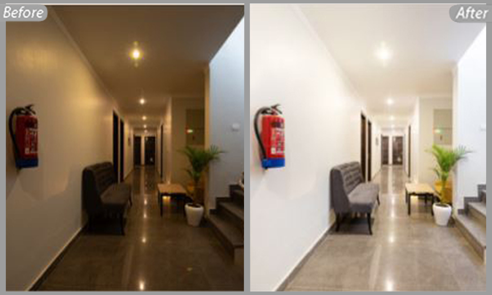 image editing service and clipping path service provide company in Estonia