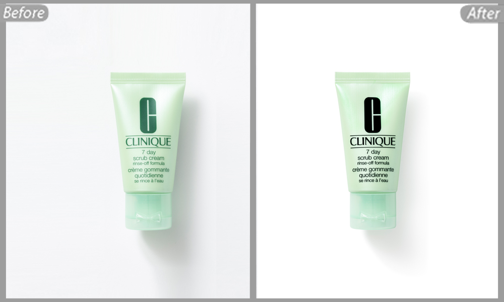 natarul shadow image and clipping path service provider company in Denmark