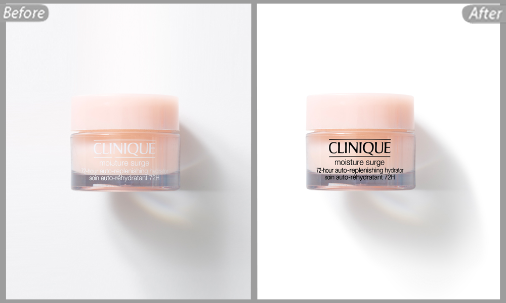 natural shadow and clipping path service provider company in Finland